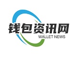 数字资产的双刃剑：TokenPocket钱包中USDT转错的深层剖析